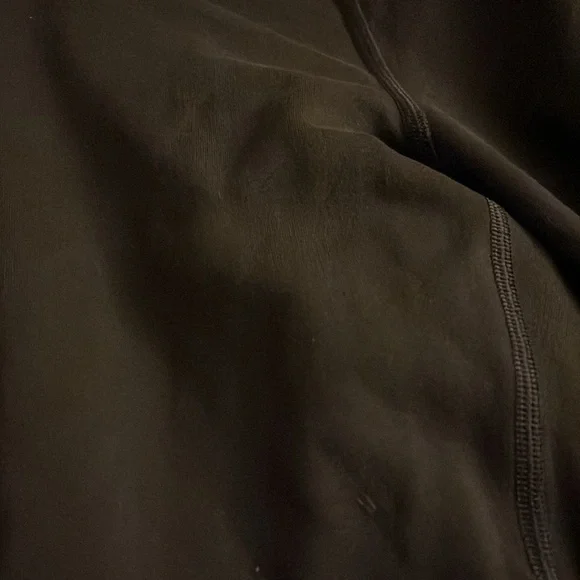 Lululemon Leggings - Picture 6 of 6